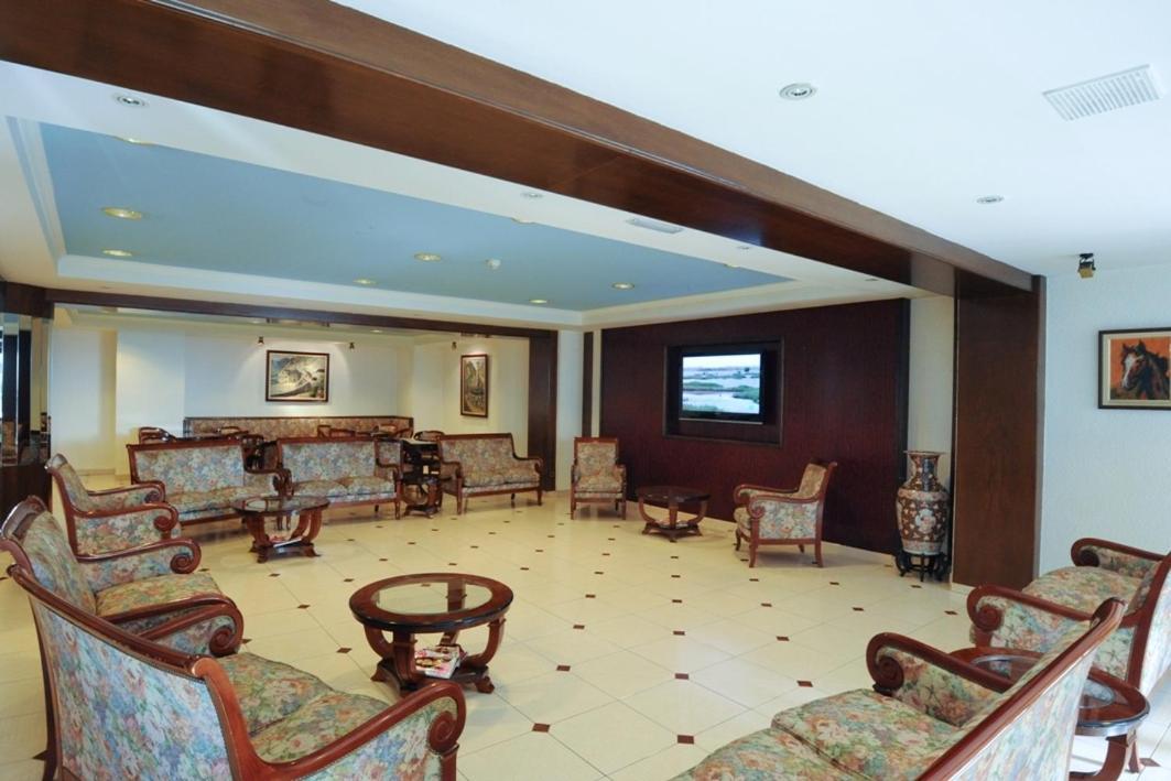 Hotel Jaume I Андорра-ла-Велья Экстерьер фото